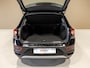 Volkswagen T-Roc 1.5 TSI Style 150pk / Stoelverwarming / Achteruitrijcamera / Stuurwielverwarming / Apple carplay /