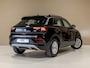 Volkswagen T-Roc 1.5 TSI Style 150pk / Stoelverwarming / Achteruitrijcamera / Stuurwielverwarming / Apple carplay /