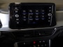 Volkswagen T-Roc 1.5 TSI Style 150pk / Stoelverwarming / Achteruitrijcamera / Stuurwielverwarming / Apple carplay /