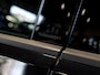 Volkswagen T-Roc 1.5 TSI Style 150pk / Stoelverwarming / Achteruitrijcamera / Stuurwielverwarming / Apple carplay /