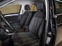 Volkswagen T-Roc 1.5 TSI Style 150pk / Stoelverwarming / Achteruitrijcamera / Stuurwielverwarming / Apple carplay /
