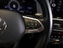 Volkswagen T-Roc 1.5 TSI Style 150pk / Stoelverwarming / Achteruitrijcamera / Stuurwielverwarming / Apple carplay /