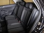 Volkswagen T-Roc 1.5 TSI Style 150pk / Stoelverwarming / Achteruitrijcamera / Stuurwielverwarming / Apple carplay /
