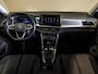 Volkswagen T-Roc 1.5 TSI Style 150pk / Stoelverwarming / Achteruitrijcamera / Stuurwielverwarming / Apple carplay /