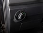 Volkswagen T-Roc 1.5 TSI Style 150pk / Stoelverwarming / Achteruitrijcamera / Stuurwielverwarming / Apple carplay /