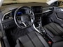 Volkswagen T-Roc 1.5 TSI Style 150pk / Stoelverwarming / Achteruitrijcamera / Stuurwielverwarming / Apple carplay /