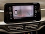 Volkswagen T-Roc 1.5 TSI Style 150pk / Stoelverwarming / Achteruitrijcamera / Stuurwielverwarming / Apple carplay /