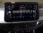 Volkswagen T-Roc 1.5 TSI Style 150pk / Stoelverwarming / Achteruitrijcamera / Stuurwielverwarming / Apple carplay /