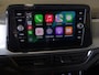 Volkswagen T-Roc 1.5 TSI Style 150pk / Stoelverwarming / Achteruitrijcamera / Stuurwielverwarming / Apple carplay /