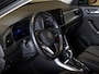 Volkswagen T-Roc 1.5 TSI Style 150pk / Stoelverwarming / Achteruitrijcamera / Stuurwielverwarming / Apple carplay /