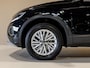 Volkswagen T-Roc 1.5 TSI Style 150pk / Stoelverwarming / Achteruitrijcamera / Stuurwielverwarming / Apple carplay /