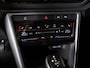 Volkswagen T-Roc 1.5 TSI Style 150pk / Stoelverwarming / Achteruitrijcamera / Stuurwielverwarming / Apple carplay /