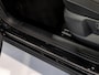 Volkswagen T-Roc 1.5 TSI Style 150pk / Stoelverwarming / Achteruitrijcamera / Stuurwielverwarming / Apple carplay /