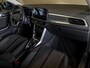 Volkswagen T-Roc 1.5 TSI Style 150pk / Stoelverwarming / Achteruitrijcamera / Stuurwielverwarming / Apple carplay /