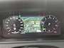 Land Rover Range Rover Velar 2.0 P400e R-Dynamic SE Trekhaak/22Inch/Massage/Meridian/Keyless etc.