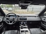 Land Rover Range Rover Velar 2.0 P400e R-Dynamic SE Trekhaak/22Inch/Massage/Meridian/Keyless etc.