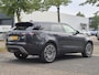 Land Rover Range Rover Velar 2.0 P400e R-Dynamic SE Trekhaak/22Inch/Massage/Meridian/Keyless etc.