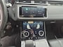 Land Rover Range Rover Velar 2.0 P400e R-Dynamic SE Trekhaak/22Inch/Massage/Meridian/Keyless etc.