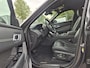 Land Rover Range Rover Velar 2.0 P400e R-Dynamic SE Trekhaak/22Inch/Massage/Meridian/Keyless etc.