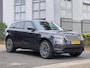 Land Rover Range Rover Velar 2.0 P400e R-Dynamic SE Trekhaak/22Inch/Massage/Meridian/Keyless etc.