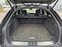 Land Rover Range Rover Velar 2.0 P400e R-Dynamic SE Trekhaak/22Inch/Massage/Meridian/Keyless etc.