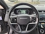 Land Rover Range Rover Velar 2.0 P400e R-Dynamic SE Trekhaak/22Inch/Massage/Meridian/Keyless etc.