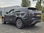 Land Rover Range Rover Velar 2.0 P400e R-Dynamic SE Trekhaak/22Inch/Massage/Meridian/Keyless etc.