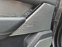 Land Rover Range Rover Velar 2.0 P400e R-Dynamic SE Trekhaak/22Inch/Massage/Meridian/Keyless etc.