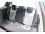 Toyota Yaris 1.5 Hybrid Aspiration 1e Eigenaar Boekjes | Parkeersensoren achter | Cruise control.