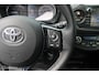 Toyota Yaris 1.5 Hybrid Aspiration 1e Eigenaar Boekjes | Parkeersensoren achter | Cruise control.