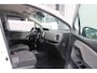 Toyota Yaris 1.5 Hybrid Aspiration 1e Eigenaar Boekjes | Parkeersensoren achter | Cruise control.