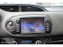 Toyota Yaris 1.5 Hybrid Aspiration 1e Eigenaar Boekjes | Parkeersensoren achter | Cruise control.
