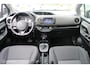 Toyota Yaris 1.5 Hybrid Aspiration 1e Eigenaar Boekjes | Parkeersensoren achter | Cruise control.
