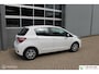 Toyota Yaris 1.5 Hybrid Aspiration 1e Eigenaar Boekjes | Parkeersensoren achter | Cruise control.