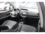 Toyota Yaris 1.5 Hybrid Aspiration 1e Eigenaar Boekjes | Parkeersensoren achter | Cruise control.