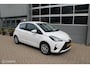 Toyota Yaris 1.5 Hybrid Aspiration 1e Eigenaar Boekjes | Parkeersensoren achter | Cruise control.