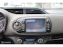 Toyota Yaris 1.5 Hybrid Aspiration 1e Eigenaar Boekjes | Parkeersensoren achter | Cruise control.