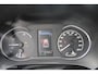 Toyota Yaris 1.5 Hybrid Aspiration 1e Eigenaar Boekjes | Parkeersensoren achter | Cruise control.