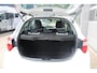 Toyota Yaris 1.5 Hybrid Aspiration 1e Eigenaar Boekjes | Parkeersensoren achter | Cruise control.