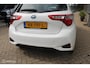 Toyota Yaris 1.5 Hybrid Aspiration 1e Eigenaar Boekjes | Parkeersensoren achter | Cruise control.