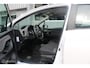 Toyota Yaris 1.5 Hybrid Aspiration 1e Eigenaar Boekjes | Parkeersensoren achter | Cruise control.