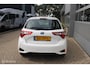 Toyota Yaris 1.5 Hybrid Aspiration 1e Eigenaar Boekjes | Parkeersensoren achter | Cruise control.
