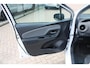 Toyota Yaris 1.5 Hybrid Aspiration 1e Eigenaar Boekjes | Parkeersensoren achter | Cruise control.