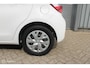 Toyota Yaris 1.5 Hybrid Aspiration 1e Eigenaar Boekjes | Parkeersensoren achter | Cruise control.