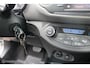 Toyota Yaris 1.5 Hybrid Aspiration 1e Eigenaar Boekjes | Parkeersensoren achter | Cruise control.