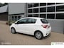 Toyota Yaris 1.5 Hybrid Aspiration 1e Eigenaar Boekjes | Parkeersensoren achter | Cruise control.