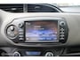 Toyota Yaris 1.5 Hybrid Aspiration 1e Eigenaar Boekjes | Parkeersensoren achter | Cruise control.