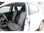 Toyota Yaris 1.5 Hybrid Aspiration 1e Eigenaar Boekjes | Parkeersensoren achter | Cruise control.