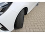 Toyota Yaris 1.5 Hybrid Aspiration 1e Eigenaar Boekjes | Parkeersensoren achter | Cruise control.