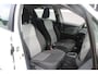 Toyota Yaris 1.5 Hybrid Aspiration 1e Eigenaar Boekjes | Parkeersensoren achter | Cruise control.
